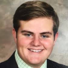 2020 Business Internships YMCA of Callaway County- Monica Fox 1715 Wood  Street Fulton MO 65251 Contact: Amie Conway- (573) 642-1