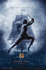 Nonton film peter pan (2003) subtitle indonesia streaming movie download gratis online. Watch Peter Pan Online Stream Full Movie Directv