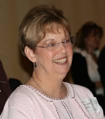 Mimi (Echols) DeLoia 1961-2020 class of 1978'