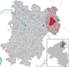 Rennerod has scored a total of 0 goals this season in regional cup rheinland. Rennerod Wikipedia