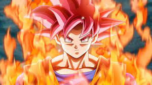 Find banner image and click change to upload an image from your computer. Download 2048x1152 Wallpaper Goku Fire Dragon Ball Super Anime Dual Wide Widescreen 2048x1152 Hd Image Background 1273