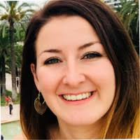 3 "Sharon Hanenberg" profiles