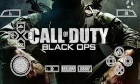 Call of duty black ops 2 apk download for android pc · first, get the apk file of app from our website. Download Call Of Duty Black Ops 2 Ppsspp Iso File For Android Pc Free 850mb Loadedroms