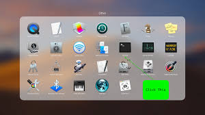 Repeat this process with the second device. How Do I Change The Media Sync Options Apple Community