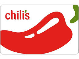 • denominations from $10 to $500 available. Chili S 25 Gift Card Email Delivery Newegg Com