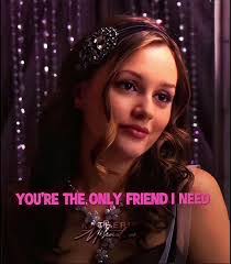 Janine Blair's Instagram, Twitter & Facebook