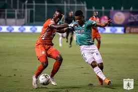 Artículos, videos, fotos y el más completo archivo de noticias de colombia y el mundo sobre deportivo cali. Galeria Vs Deportivo Cali Liga Betplay 2021 I 11 03 21 America De Cali