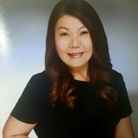 Jackie Lan Email & Phone Number