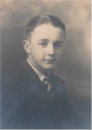 David Murr 2nd Family