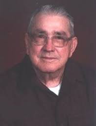 John Coble, Sr Obituary August 28, 2009