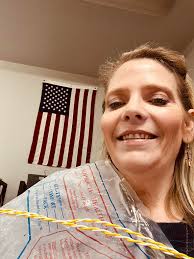 Quality Custom Upfitters