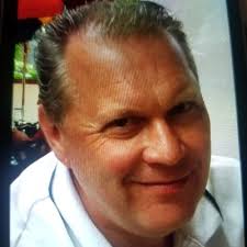 Congratulations to Olivia Dangler!