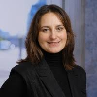 4500+ "In Suk" profiles