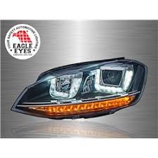 We did not find results for: Best Car Accessories Online Store Aksesori Kereta Murah In Kl Kuala Lumpur Maxaudio Com My