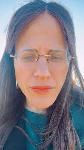 How do we transition from the high of the High holidays and Sukkot/ Simchat  Torah to the reality of day to day life ? , #womeninspiration #backtonormal  #cheshvan #jacobwentonhisway