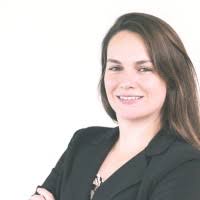 100+ "Boyle, Cpa" profiles