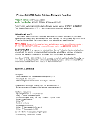 Check spelling or type a new query. Ftp Ftp Hp Com Pub Networking Software Pfirmware Readme Lj5200fw 08 290 2 Pdf