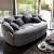 Single Couch Designs For Living Room