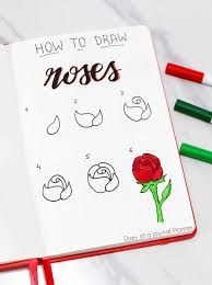 We did not find results for: 50 Best Flower Drawing Tutorials To Embellish Your Pages