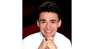 Jack Michael Fearn Obituary (2001