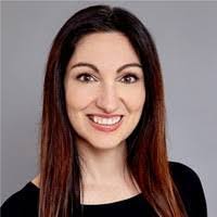 Rachael Fletcher's Instagram, Twitter & Facebook