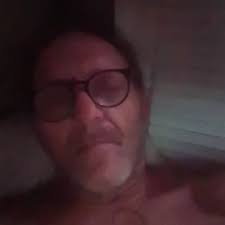 Jajajaja You are really loved because I need help for go with you and touch  Kiss you until My day end