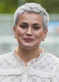 Trump's movie tariffs will 'haemorrhage Ireland's film industry'