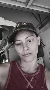 Freda Salvatore Sample Sale