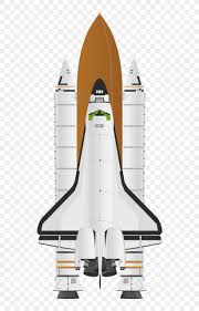 Polish your personal project or design with these nasa space shuttle transparent png images, make it even more personalized and more attractive. Space Shuttle Program Spacecraft Nasa Png 1073x1674px Space Shuttle Program Aerospace Engineering Aircraft Buran Drawing Download
