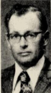 Friede-Abrahamson Genealogy Site