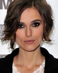 Ashlee short hairstyles are edgy hairstyle with layers of hair down to neck covering ears also. 17 Of The Most Trendy Short Hairstyles For 2014
