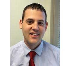 Brokerage Board Archives