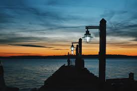 Everything You Need To Know About Dock Lighting Decks Docks