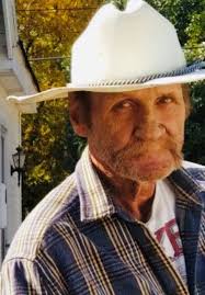 Obituary for Doug Spain