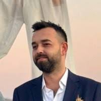 200+ "Takas" profiles