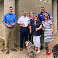 Request a free renters insurance quote today. Cargile Insurance Agency Shelter Insurance Home Facebook