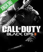 Buy Call Of Duty Black Ops 2 Xbox 360 Code Compare Prices
