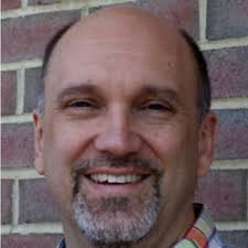 Dr. Mozella Williams, MD