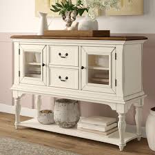 Lark Manor Cambrai Sideboard Reviews Wayfair Dining Room Buffet Table Buffet Decor Dining Room Buffet