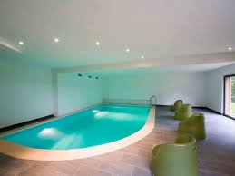 Chambres D Hotes Piscine En Bourgogne Franche Comte Maisons D Hotes