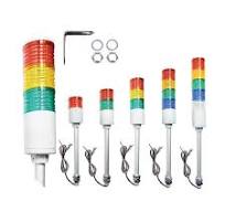 Tower Lights – Signaworks
