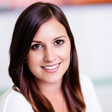 Todd Stallmer's Instagram, Twitter & Facebook