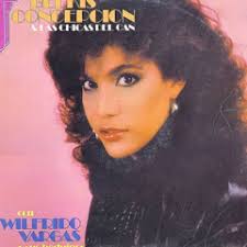 Listen to Alberto Barias