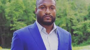 Audacy adds former NFL player to 93.7 The Fan