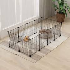 What goes in a guinea pig cage? Best Guinea Pig Cages For 2 Or More 2021 Guinea Pig 101