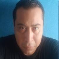 30+ "Rene Chi" profiles