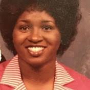 Remembering West Forsyth High School