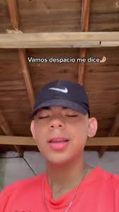 Beta Drew Ramirez Pero Mira Mira