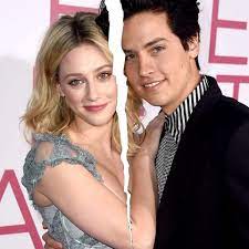 See high quality photos follow the tag #cole sprouse freundin. Cole Sprouse Und Lili Reinhart Sind Sie Doch Nicht Getrennt Gala De