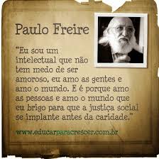 Os Principais Pensadores Da Educacao Cultura Cultura Mix